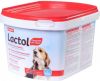 Beaphar Lactol Opvolgmelk voor Honden Voordeelpakket 3 x 500 g online kopen
