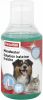 Beaphar Mondwater Hond/Kat Gebitsverzorging 250 ml online kopen