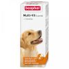 Beaphar Lavita Multi Vit Hond Voedingssupplement Huid Vacht 20 ml online kopen