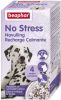 Beaphar No Stress Navulling Hond Anti stressmiddel 30 ml online kopen