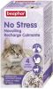 Beaphar No Stress Navulling Kat Anti stressmiddel 30 ml online kopen