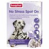 Beaphar No Stress Band Hond Anti stressmiddel 65 cm per stuk online kopen