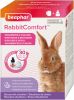 Beaphar RabbitComfort Starterskit Verdamper en Vulling online kopen