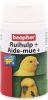 Beaphar Ruihulp Plus Vogelapotheek 50 g online kopen