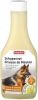 Beaphar Schapenvet Hondensnacks Schapenvet 425 ml online kopen