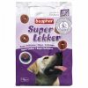 Beaphar Super Lekker Hond Hondensnacks Vlees 1 kg online kopen