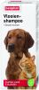 Beaphar Vlooienshampoo Knock Down Hond Anti vlooienmiddel 200 ml online kopen