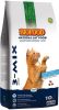 Biofood BF Petfood 3 Mix Adult kattenvoer 2 x 10 kg online kopen