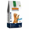 Biofood BF Petfood 3 Mix Adult kattenvoer 2 x 10 kg online kopen