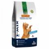 Biofood BF Petfood 3 Mix Adult kattenvoer 2 x 10 kg online kopen