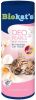 Biokat's Biokat&apos, s Deo Pearls Cottom Blossom Kattenbakreinigingsmiddelen 700 g online kopen