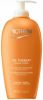 Biotherm Baume Corps Oil Therapy bodylotion 400 ml online kopen