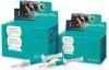 Boehringer Ingelheim Canikur Pro voor de hond 2 x 30 ml online kopen