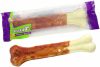 Braaaf Geperst Been Eend 2 x 12, 5 cm(130 g ) online kopen