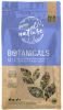 Bunny Nature Botanicals Mix Hibiscus & Peterselie Kruidenvoer Hibiscus Peterselie 150 g online kopen