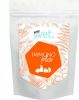 Bunny Nature goVet IMMUNOplex 325 g online kopen