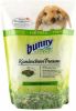 Bunny Nature Rabbit Dream Herbs 750 gram online kopen