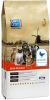 CaroCroc 33/19 with Chicken kattenvoer 2 x 15 kg online kopen