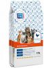 CaroCroc 33/19 with Chicken kattenvoer 2 x 15 kg online kopen