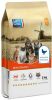 CaroCroc 33/19 with Chicken kattenvoer 2 x 15 kg online kopen