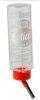 Classic Drinkfles Hamster Plastic Waterfontein 150 ml online kopen