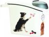 Curver Voer Container Wit Hondenvoerbewaarbak 15 online kopen