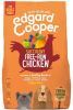 Edgard&Cooper Free Run Chicken Adult Kip&Mango&Bessen Hondenvoer 2.5 kg online kopen