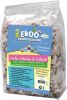 Ekoo Animal Bedding Ekoo Exotic Colours & Festival 3 liter online kopen