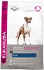 Eukanuba 2x12kg Boxer Breed Specific Hondenvoer online kopen