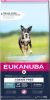 Eukanuba Adult Grain Free Eend Hondenvoer 12 kg online kopen