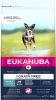 Eukanuba Adult Grain Free Eend Hondenvoer 3 kg online kopen