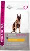 Eukanuba 2x12kg German Shepherd/Duitse Herder Breed Specific Hondenvoer online kopen