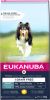 Eukanuba 2x12kg Grain Free Adult Large Breed Kip Hondenvoer droog online kopen