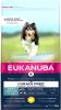 Eukanuba Adult Large Grain Free Kip Hondenvoer 3 kg online kopen