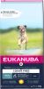 Eukanuba 2x12kg Grain Free Adult Small/Medium Breed Kip Hondenvoer droog online kopen