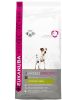 Eukanuba 3x2kg Jack Russell Terri&#xEB, r Breed Specific Hondenvoer online kopen