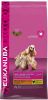 Eukanuba Daily Care Small/Medium Weight Control Kip Hondenvoer 12 kg online kopen