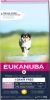 Eukanuba Pup & Junior Large Grain Free Kip Puppy Hondenvoer 12 kg online kopen