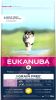 Eukanuba Pup & Junior Large Grain Free Kip Puppy Hondenvoer 3 kg online kopen