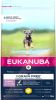 Eukanuba 2x3kg Grain Free Puppy Small/Medium Breed Kip Hondenvoer droog online kopen