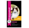 Eukanuba Top Condition 1+ Adult Kattenvoer Voordeelpakket 3 x 2 kg online kopen