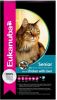 Eukanuba Top Condition 7+ Senior Voordeelpakket 3 x 2 kg online kopen
