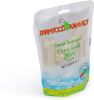 Farm Food Rawhide Dental Impressed Rund Hondensnacks 27 g online kopen