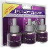 Feliway Anti Stress Navulling Kat Anti stressmiddel 48 ml 1 Maand online kopen