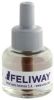 Feliway Anti Stress Navulling Kat Anti stressmiddel 48 ml 1 Maand online kopen