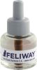 Feliway Anti Stress Navulling Kat Anti stressmiddel 48 ml 1 Maand online kopen