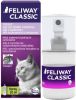 Feliway Anti Stress Spray Kat Anti stressmiddel 20 ml online kopen