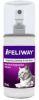 Feliway Anti Stress Spray Kat Anti stressmiddel 20 ml online kopen