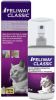 Feliway Anti Stress Spray Kat Anti stressmiddel 20 ml online kopen