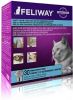 Feliway Anti Stress Navulling Kat Anti stressmiddel 48 ml 1 Maand online kopen